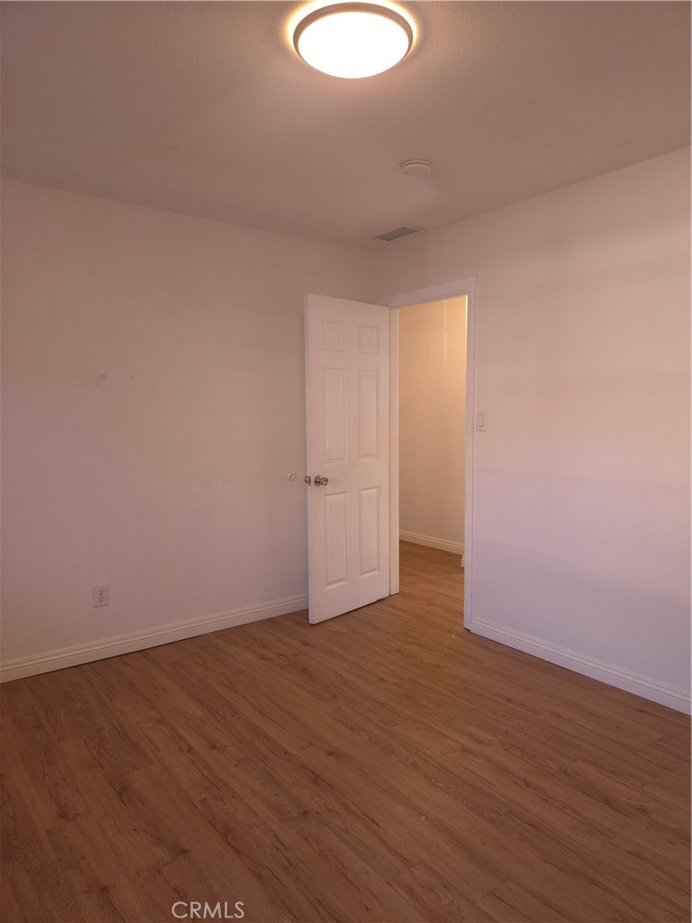 MLS #PW25268177 image #10