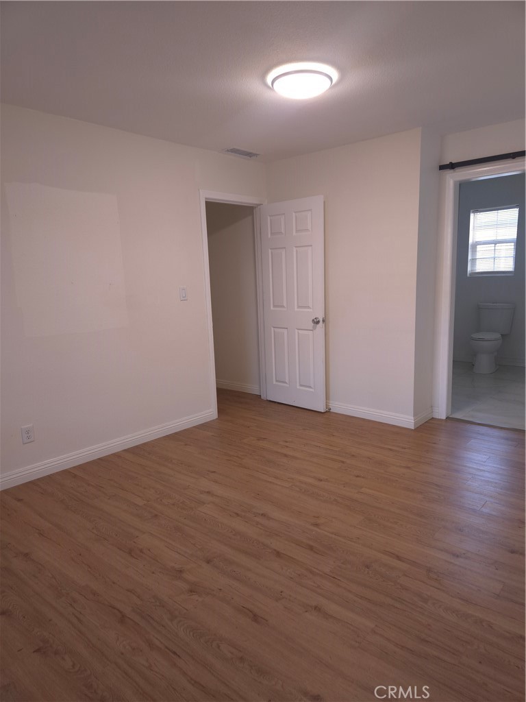 MLS #PW25268177 image #12