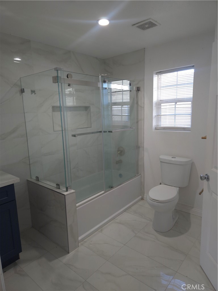 MLS #PW25268177 image #14