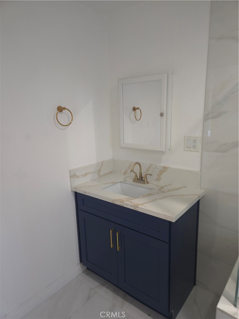 MLS #PW25268177 image #15