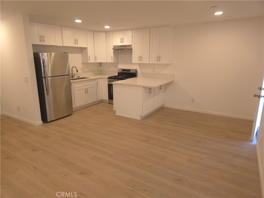 MLS #PW25268177 image #16