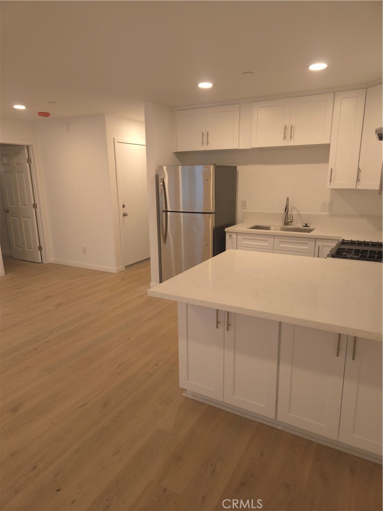 MLS #PW25268177 image #17