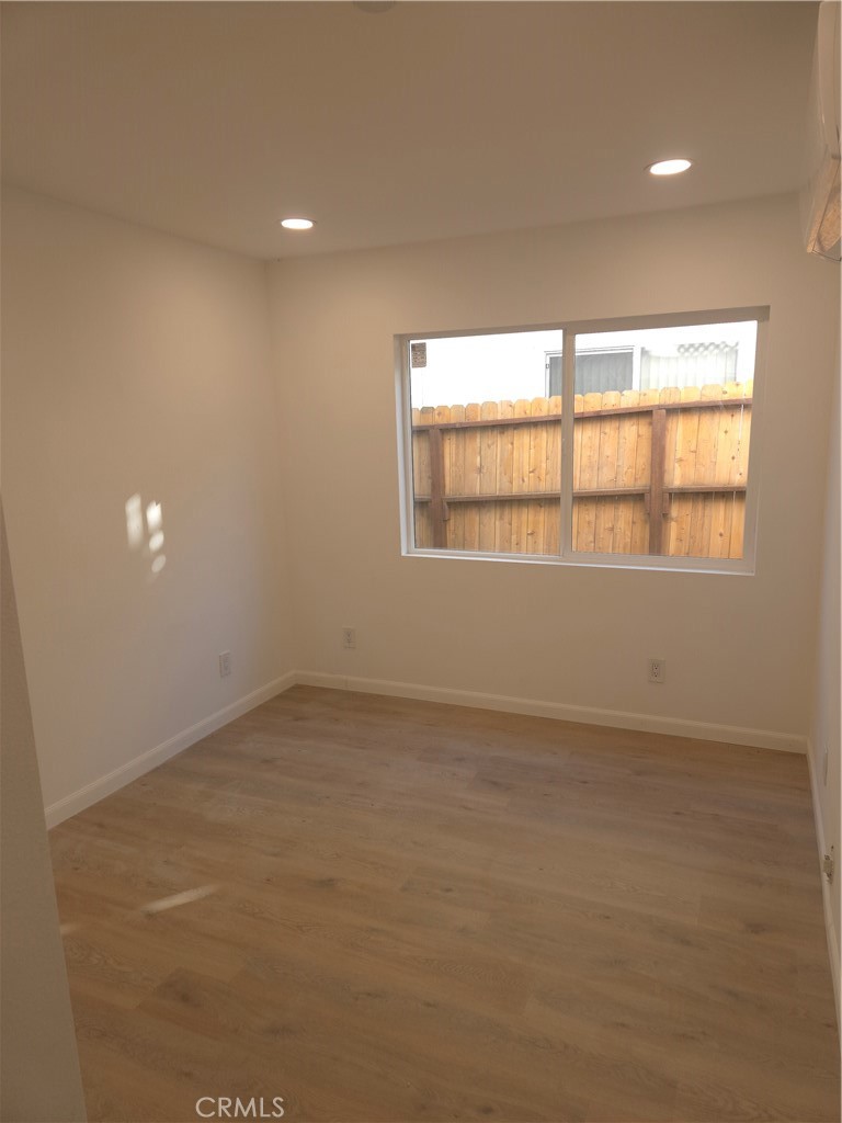 MLS #PW25268177 image #19