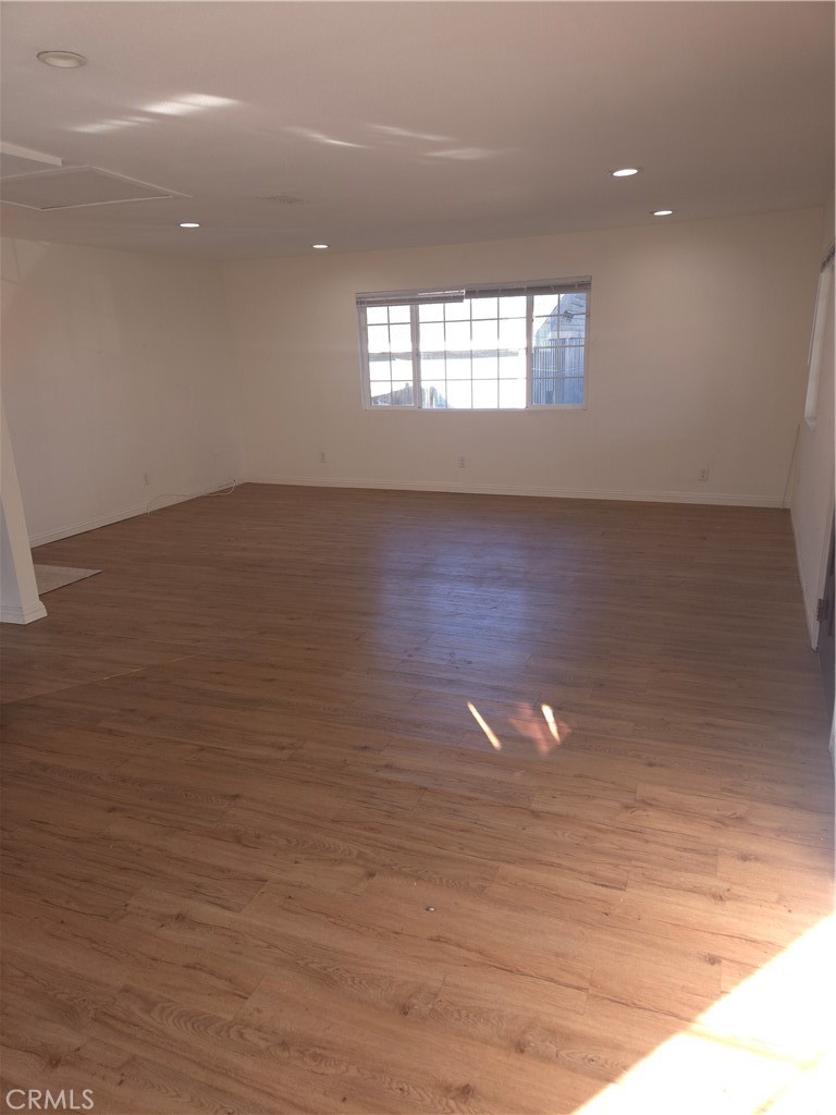 MLS #PW25268177 image #2