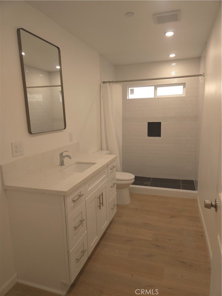 MLS #PW25268177 image #20