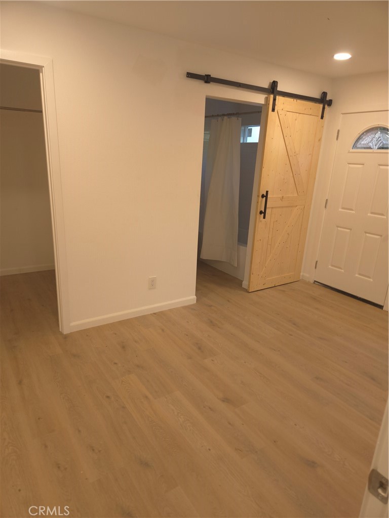 MLS #PW25268177 image #21