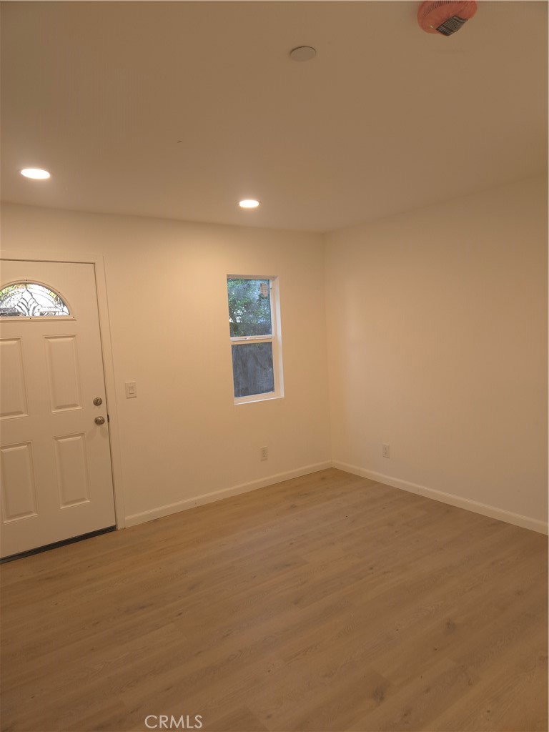 MLS #PW25268177 image #22