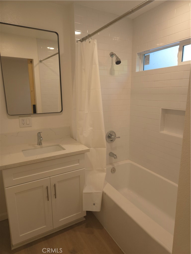 MLS #PW25268177 image #23