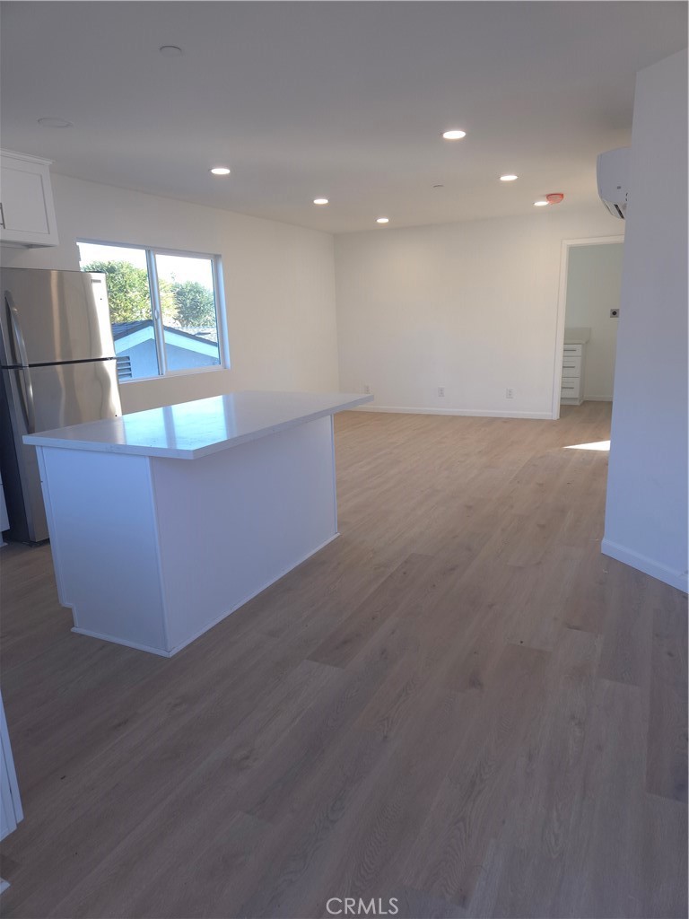 MLS #PW25268177 image #24