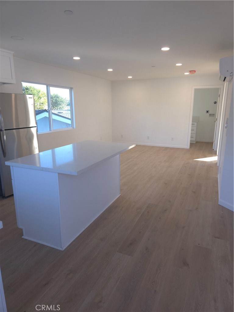 MLS #PW25268177 image #25