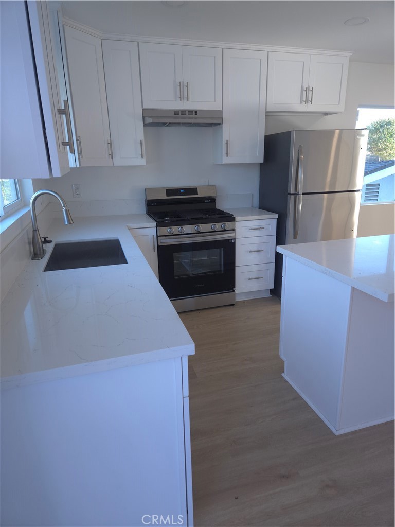 MLS #PW25268177 image #26