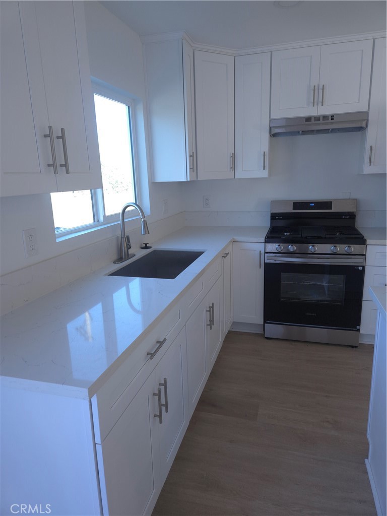 MLS #PW25268177 image #27