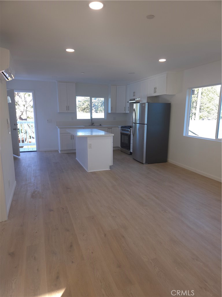 MLS #PW25268177 image #28