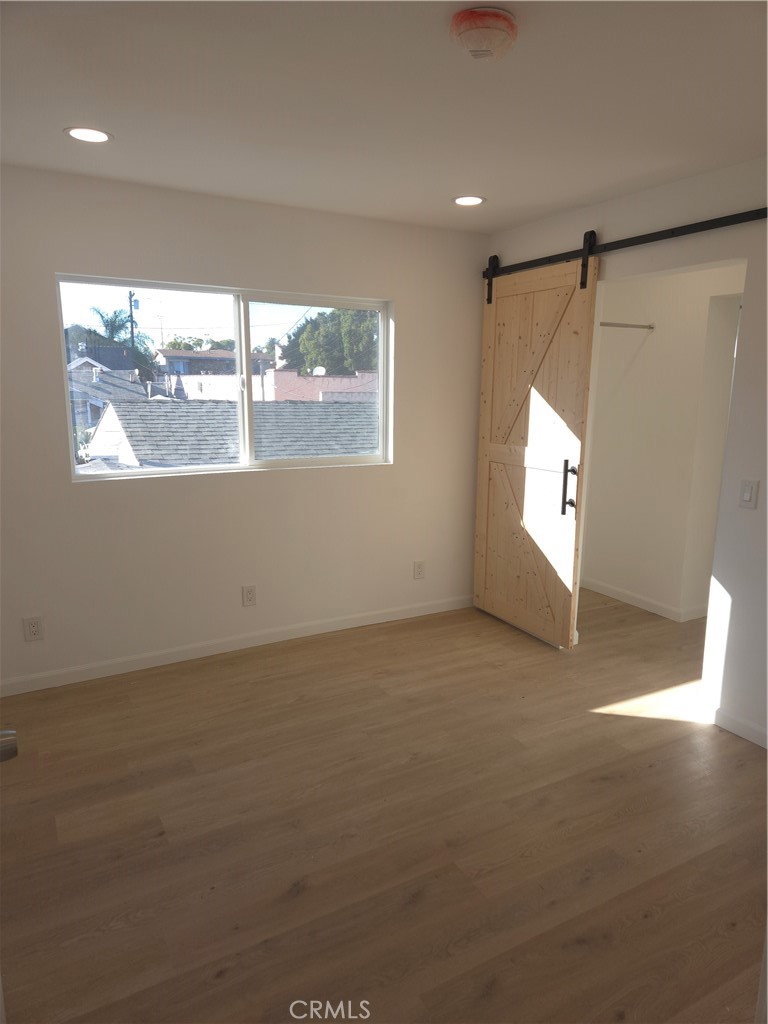 MLS #PW25268177 image #29