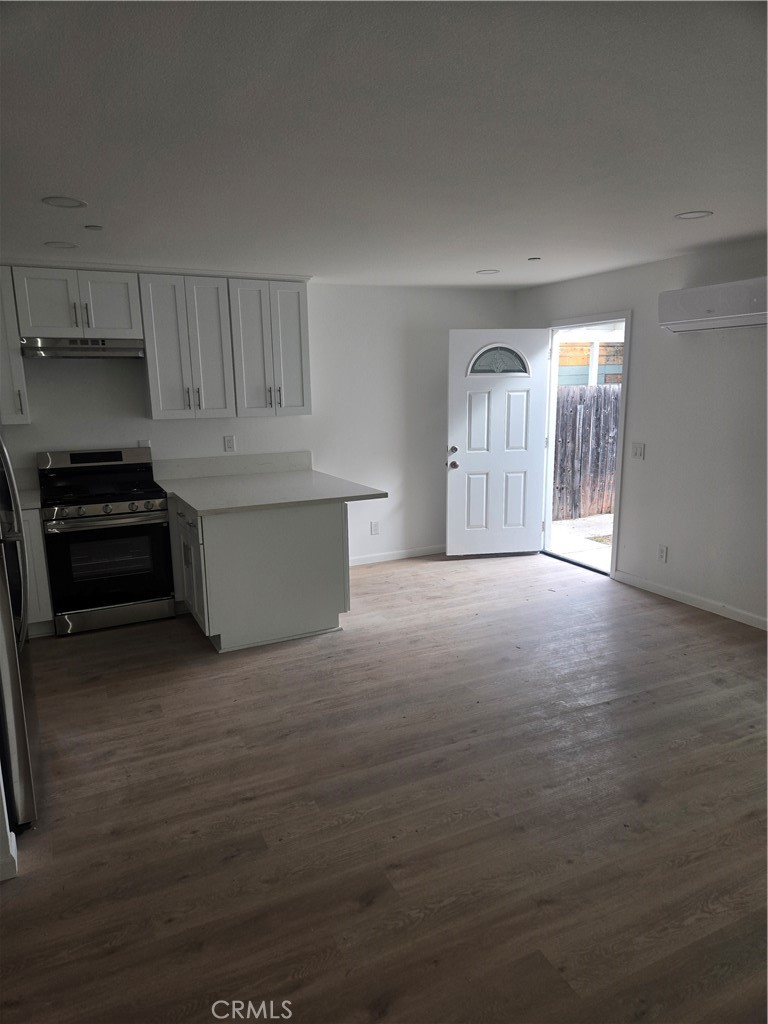 MLS #PW25268177 image #3