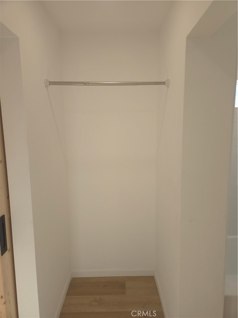 MLS #PW25268177 image #31