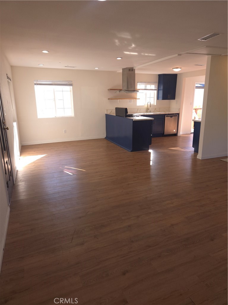 MLS #PW25268177 image #4