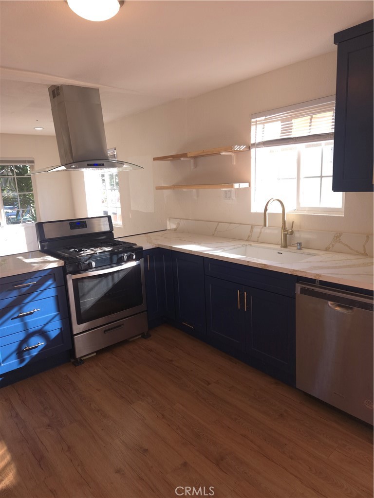 MLS #PW25268177 image #5