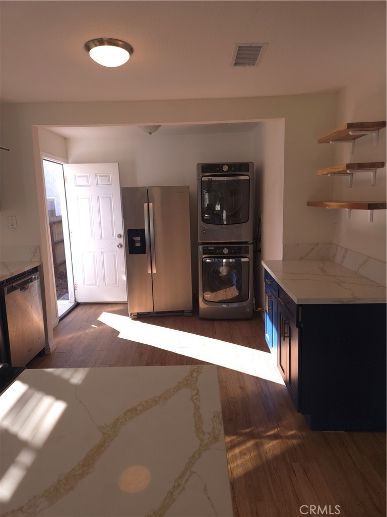 MLS #PW25268177 image #6