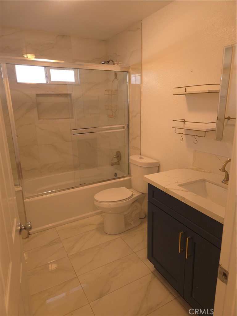 MLS #PW25268177 image #8