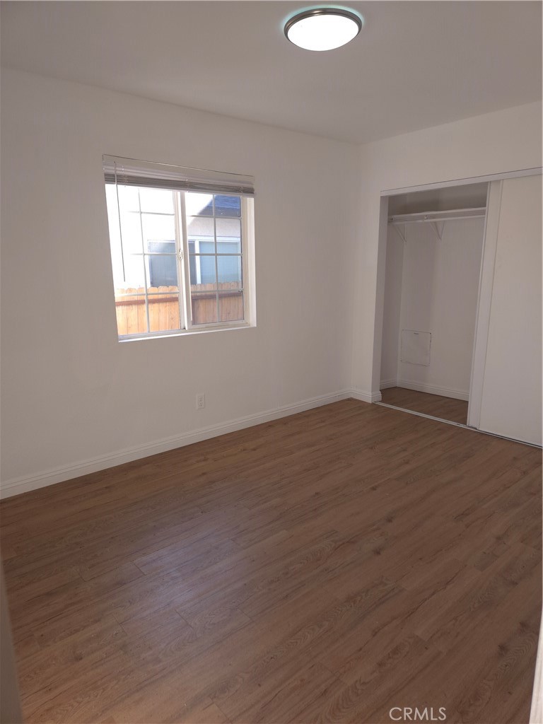 MLS #PW25268177 image #9