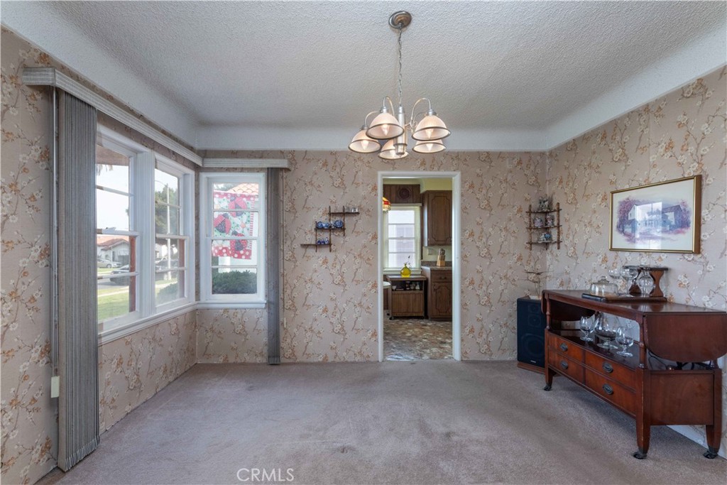 MLS #PW25268182 image #10