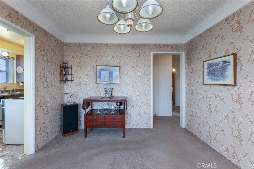 MLS #PW25268182 image #11