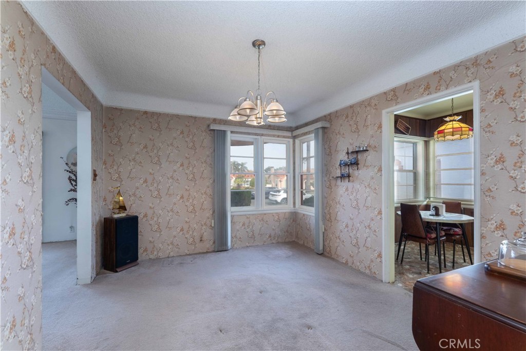 MLS #PW25268182 image #12