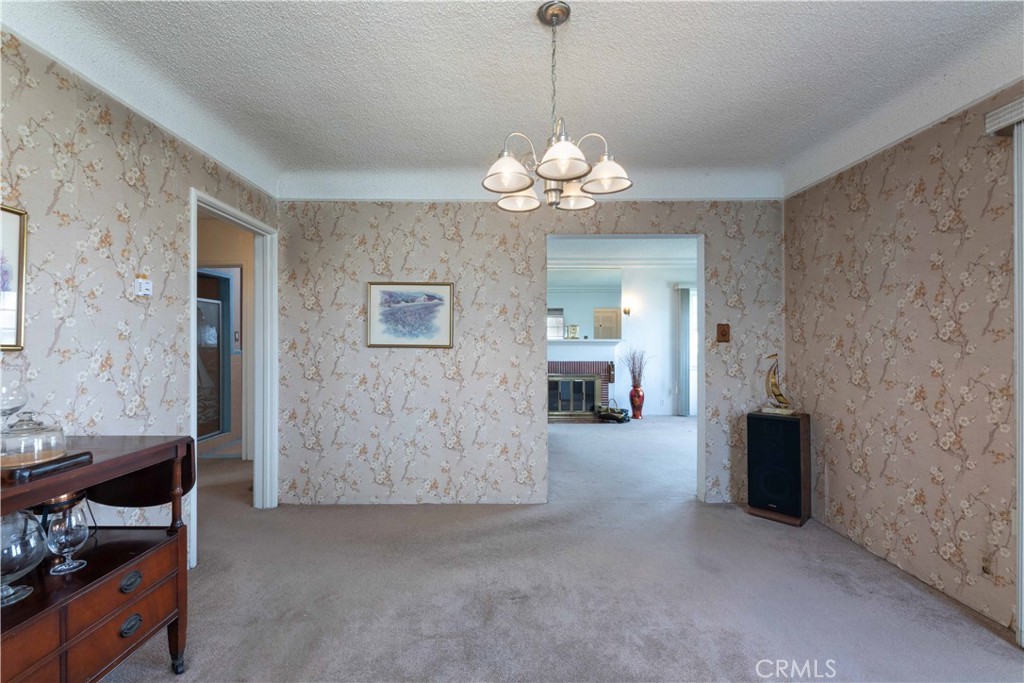 MLS #PW25268182 image #13