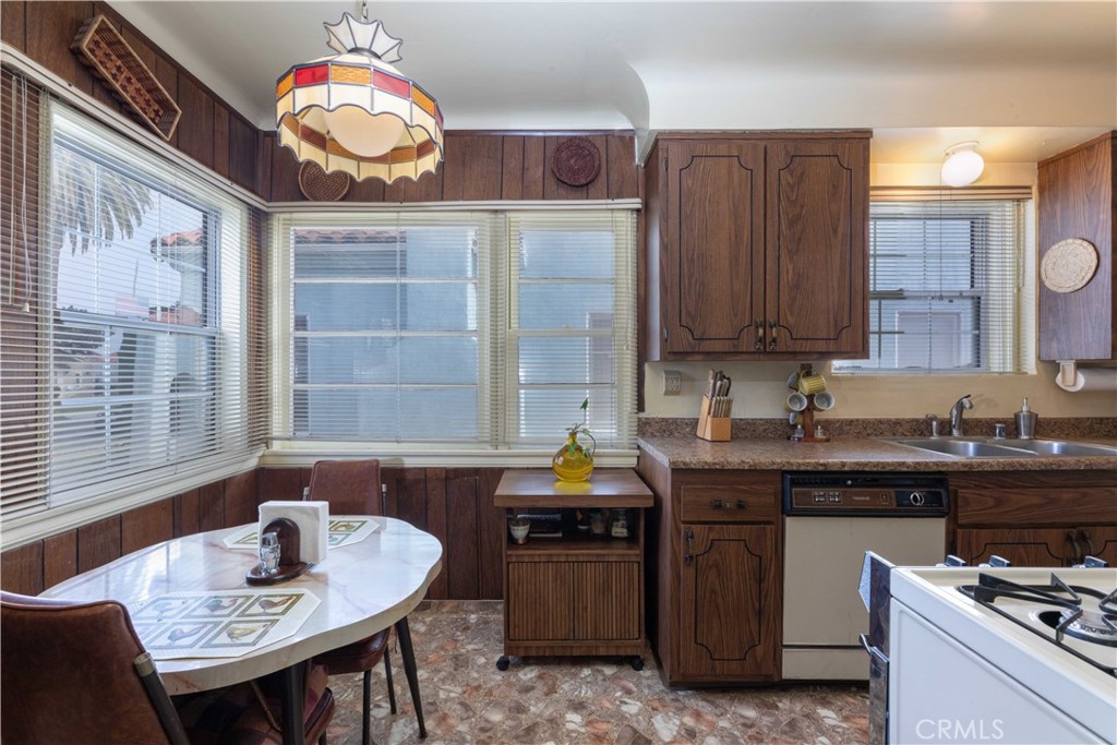 MLS #PW25268182 image #14