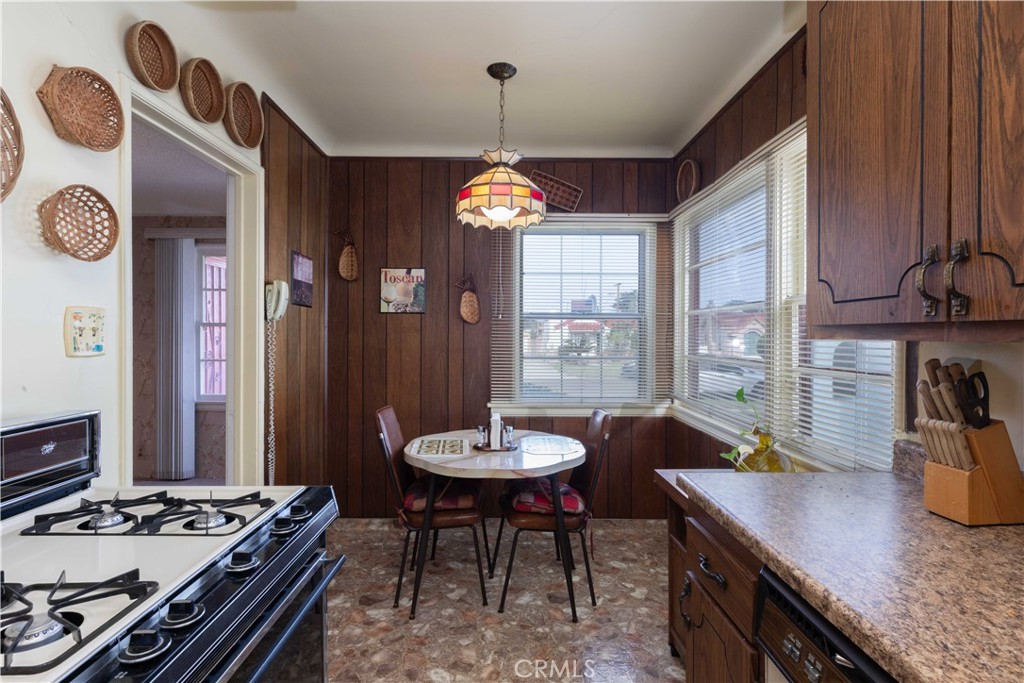 MLS #PW25268182 image #15