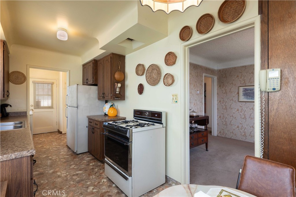 MLS #PW25268182 image #16