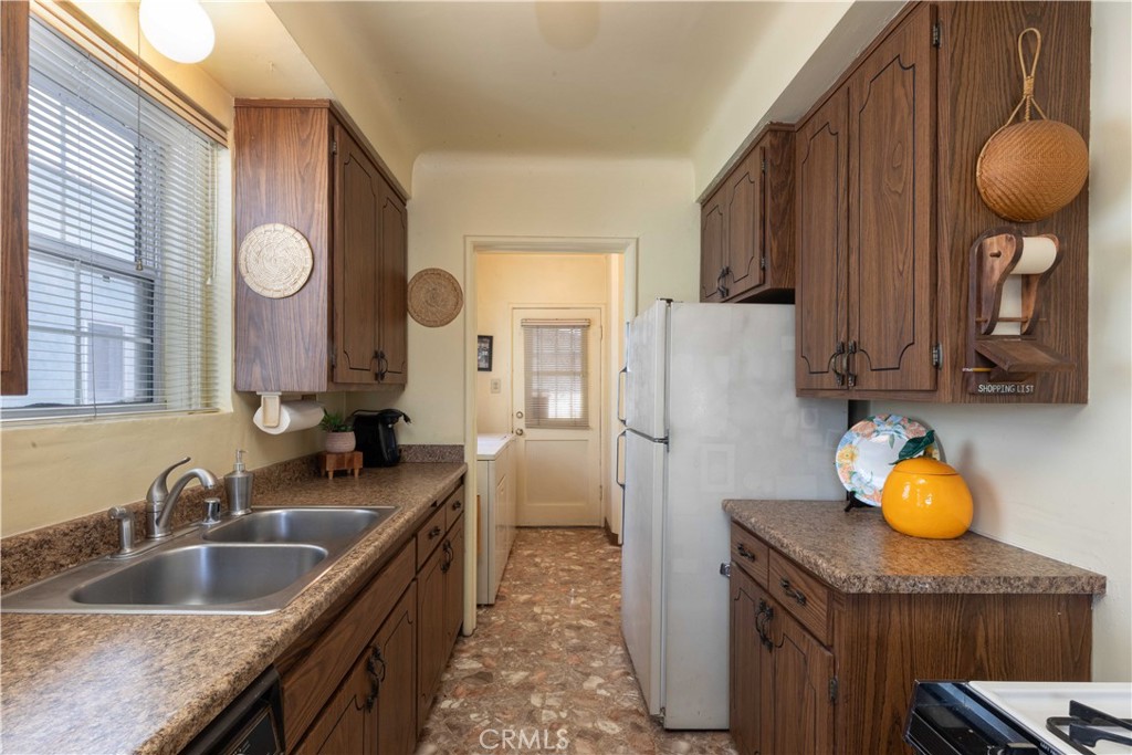 MLS #PW25268182 image #17