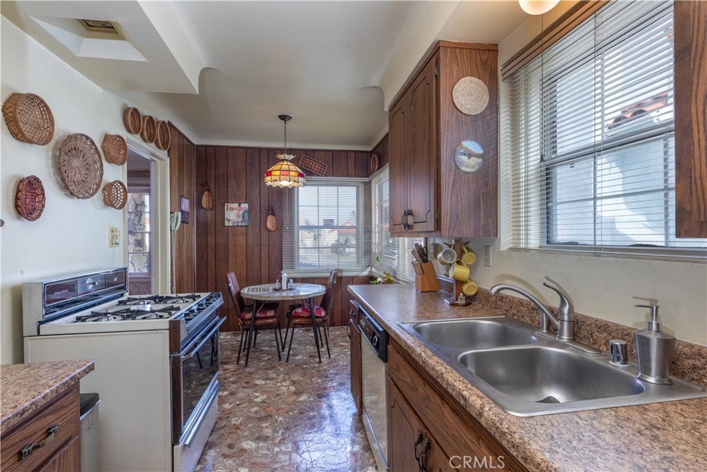 MLS #PW25268182 image #18