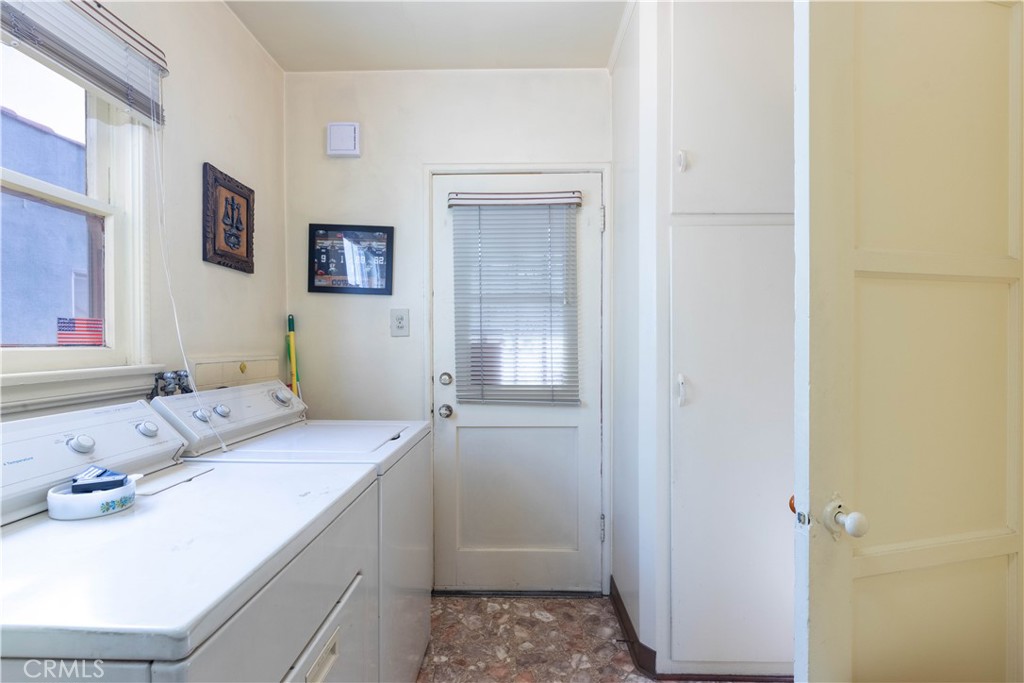 MLS #PW25268182 image #19