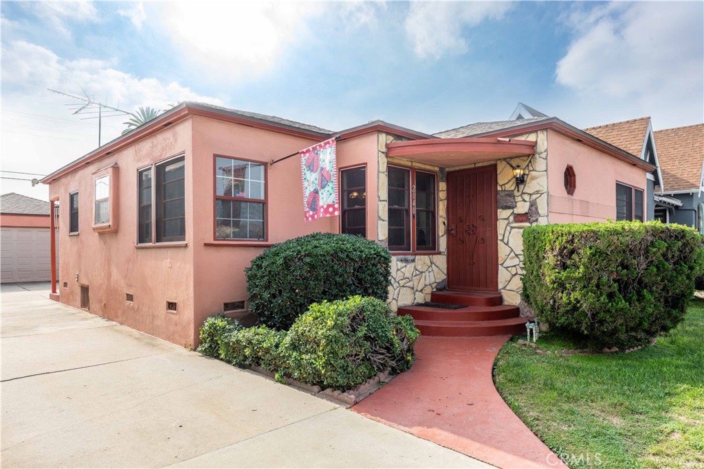 MLS #PW25268182 image #2