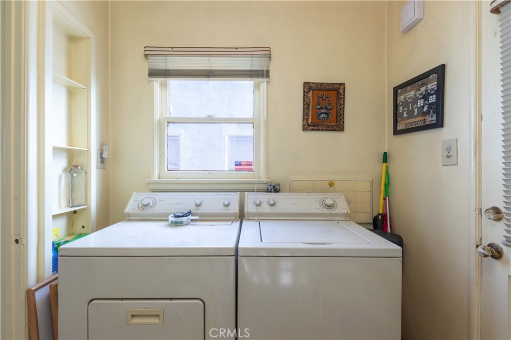 MLS #PW25268182 image #20