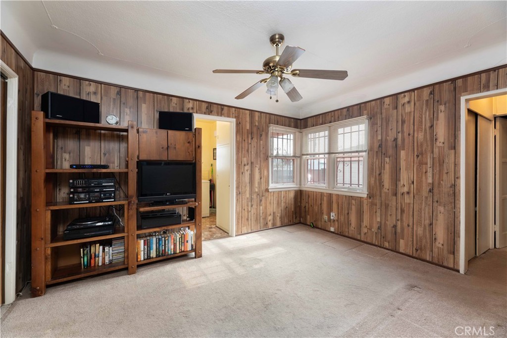 MLS #PW25268182 image #21