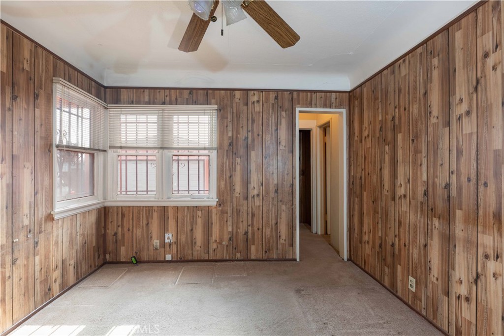 MLS #PW25268182 image #22