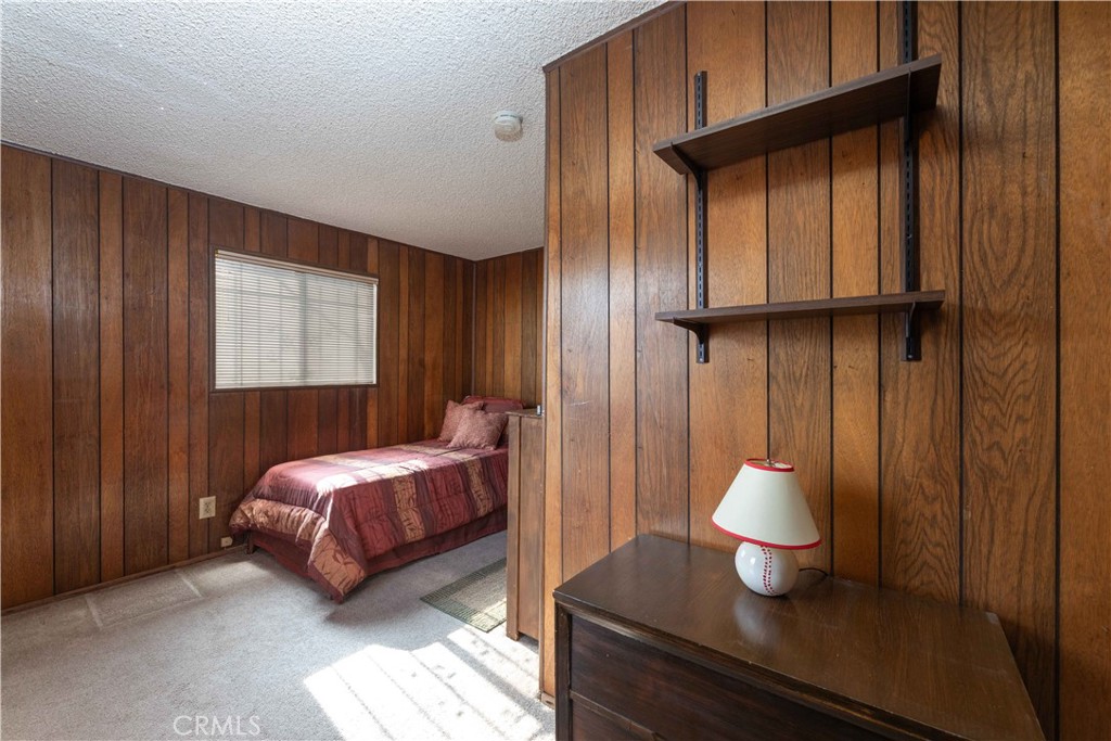 MLS #PW25268182 image #23