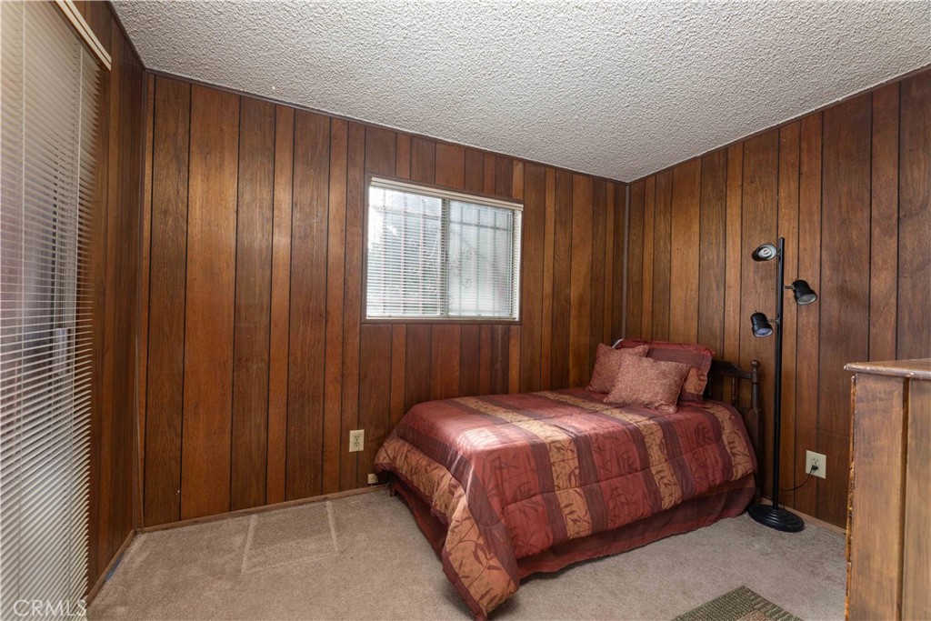 MLS #PW25268182 image #24