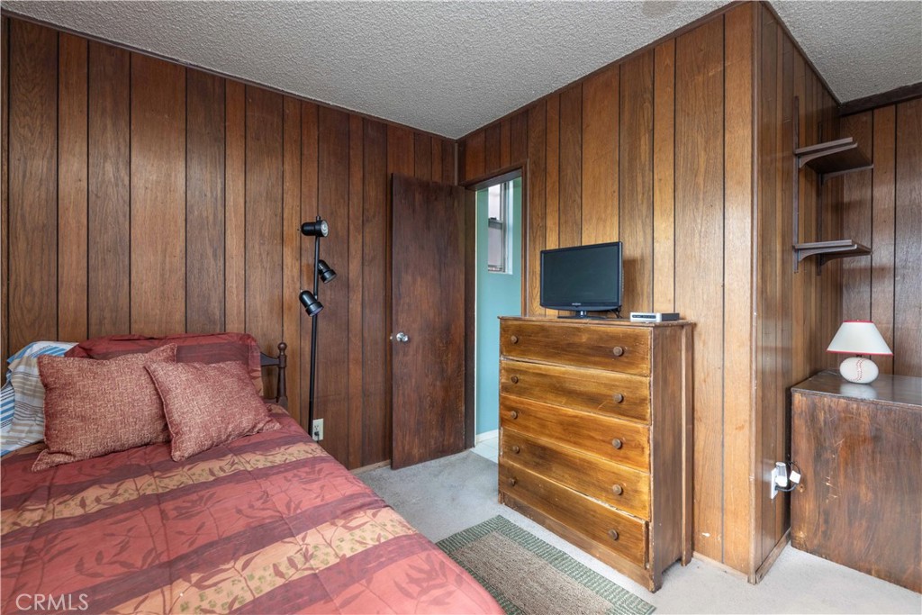 MLS #PW25268182 image #25