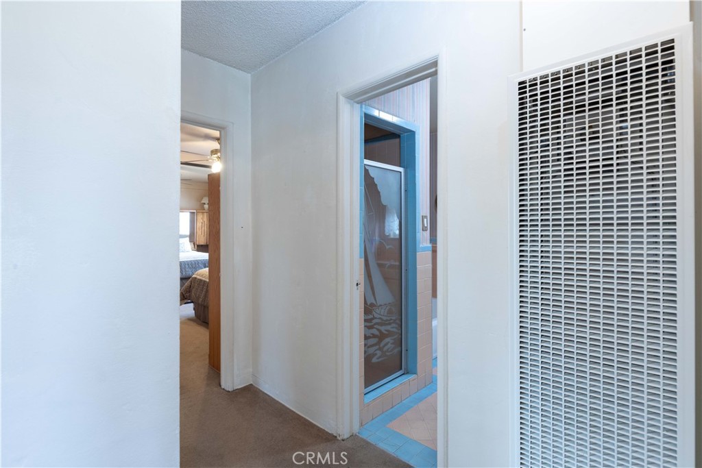 MLS #PW25268182 image #26