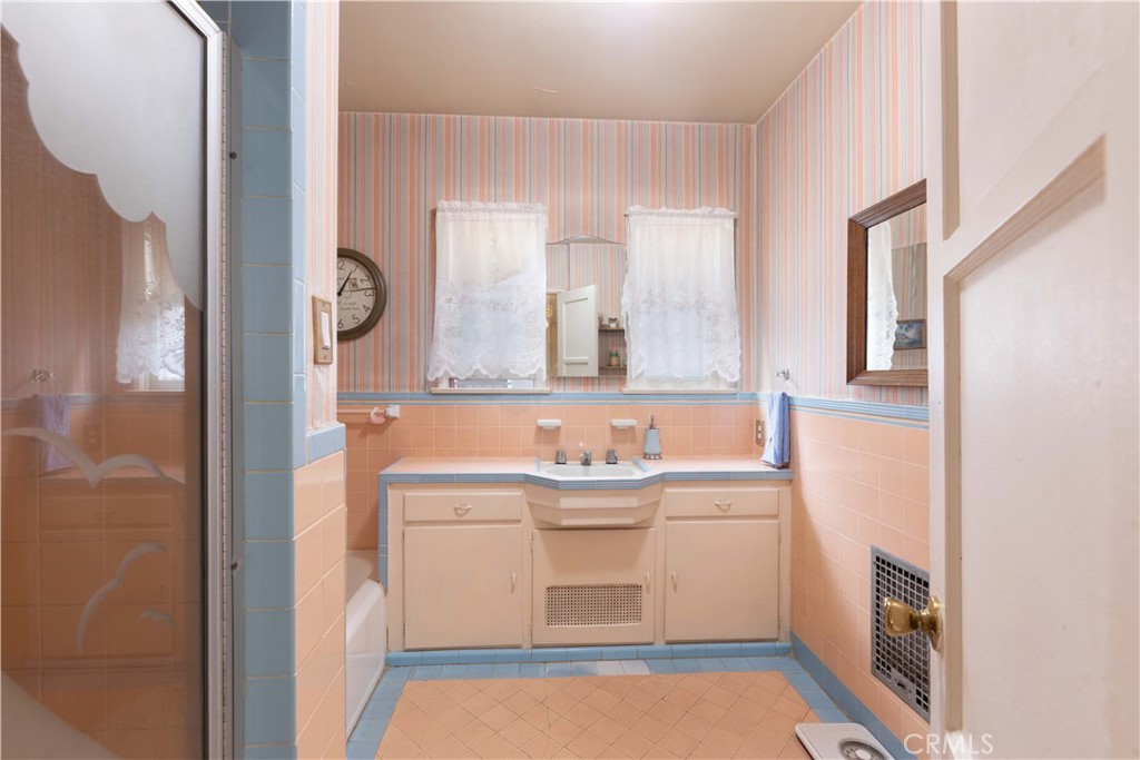 MLS #PW25268182 image #27