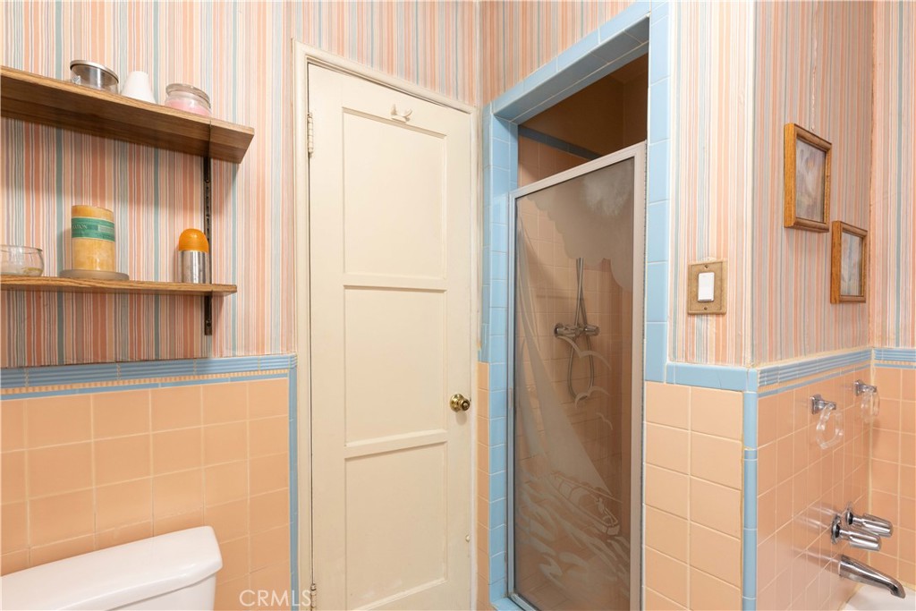 MLS #PW25268182 image #28