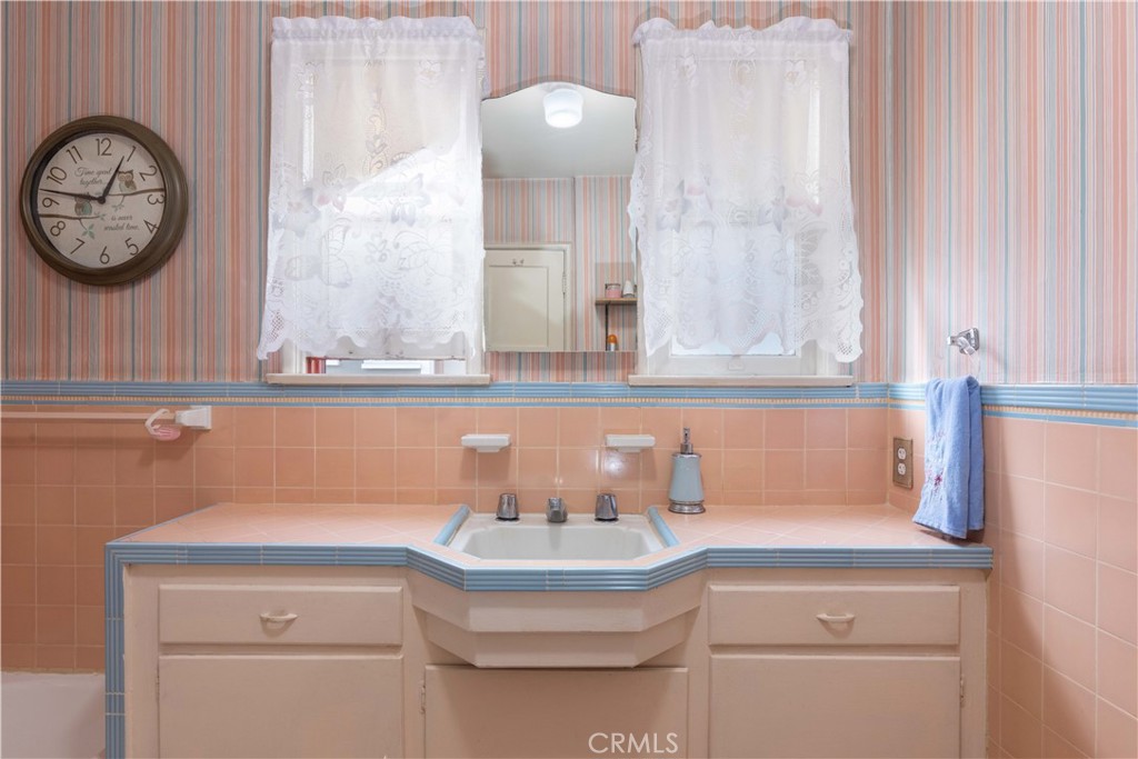 MLS #PW25268182 image #29