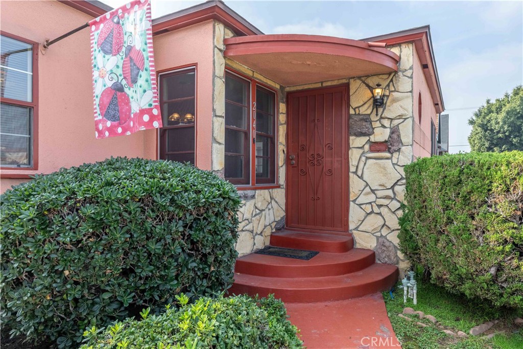 MLS #PW25268182 image #3