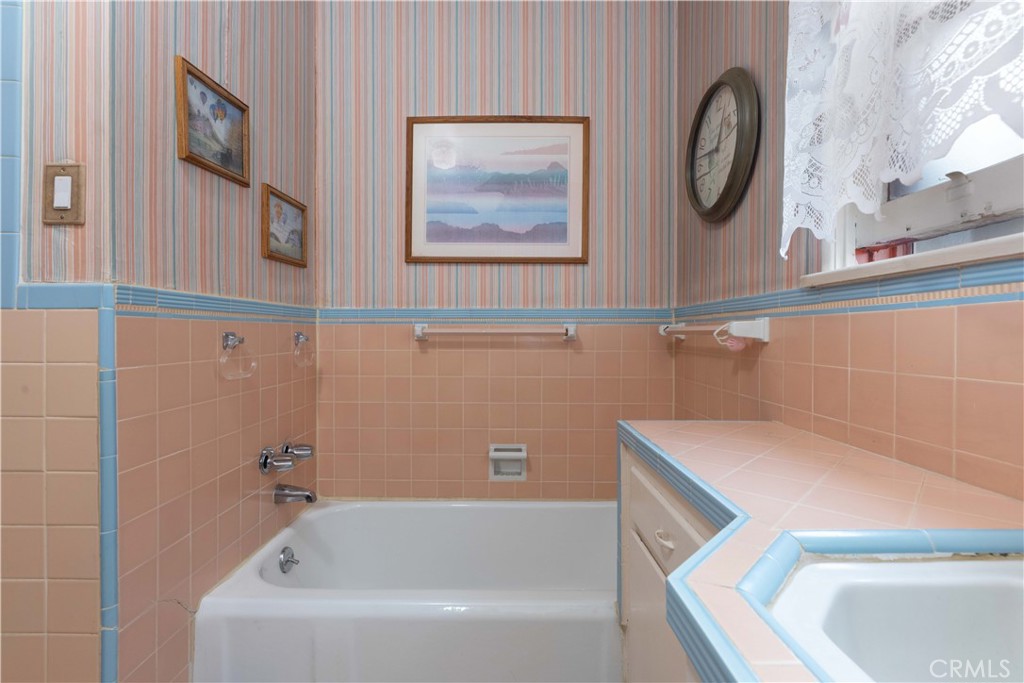 MLS #PW25268182 image #30