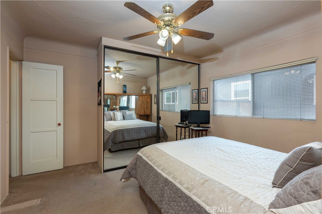 MLS #PW25268182 image #31