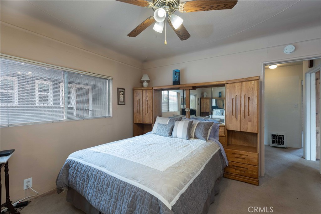 MLS #PW25268182 image #32